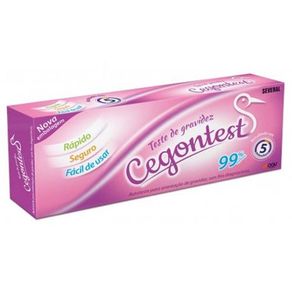 image-f9b9b08a37354925a2ad56247bf05138