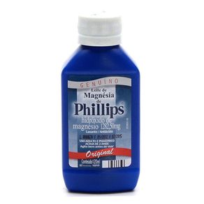 image-a44aaa7d3f4348f1a522442f921ba17d