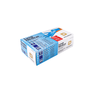 image-de988cf2f749498198693491e9e8ef33