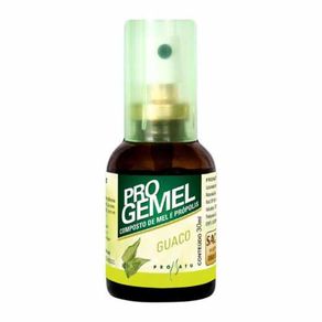 image-1ac437d4dbe64c40b759850cd9b384b1