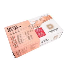 image-0482e380d7ae440fa9c632cc09ca3109