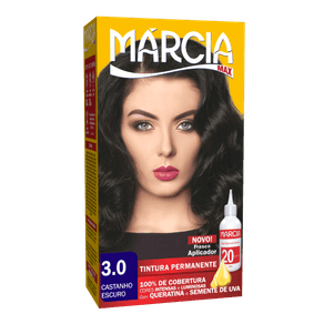 image-d7159e34aa924d1ab6d34520332e27aa