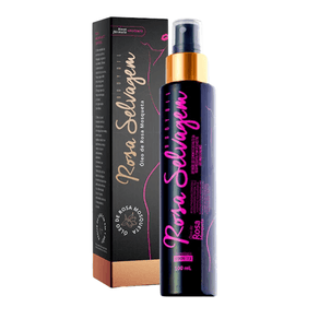 image-3ee5d26ec7654d9aa9bc7727b9df2cda