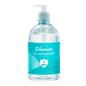 image-f21230ce383e4006b38a8aa9d995272e