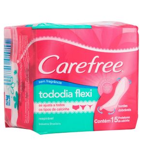 image-63f99629ff0c4144af930e69a0194401