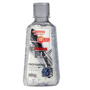 image-b7cb5e8661514168ba91088ab2d23d93