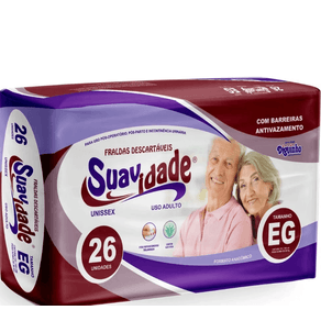 image-affe9e8a81974de7960098004e24d61a