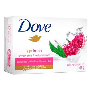 image-88e17abc5331453bb8e131c7fd2a413d