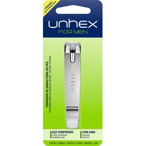 image-97b0396d4aed4e23930a9e93adefa34f