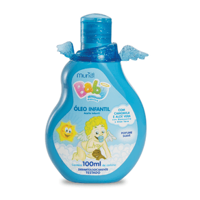 image-49d21f2e2ea04cad86e3b989f49885d3