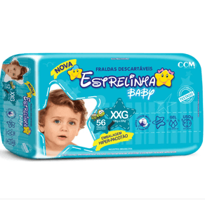 image-ea4a5f1b61334d2ea06410f610f15358