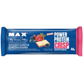 image-40ad81d5d4aa437985daf6cac441e63d