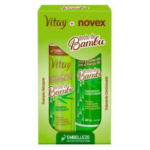 image-b4f1255894df437a936220358f1797a6