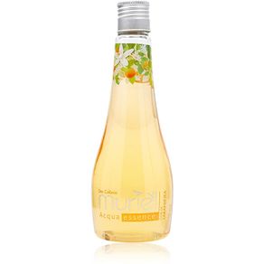 image-c9ed2ee564a14662a8ec4852e2df1c5e