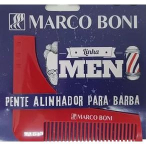 image-6cf374efc20140ec9c28b21ea3c9300b