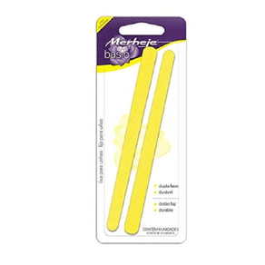 image-a076e96202e943c784627f643f50619e