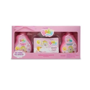 image-9aa4a5a8afd148e29ce4529146d369a3