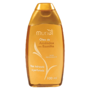 image-392620789efd446d9cf18d65e8e74927