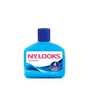 image-85cd6082a19442c58adc91ba694a39be