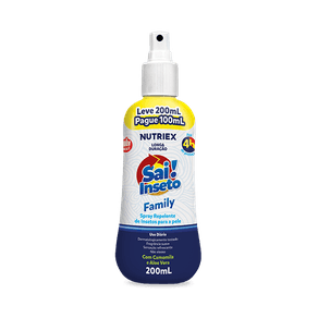 image-3dc8df0ae34b481ab9ef2ebd0babc921