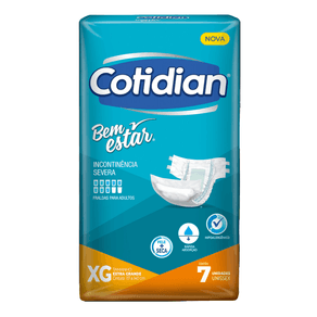 image-2921c75c2805461d9215c1eac47b86a8