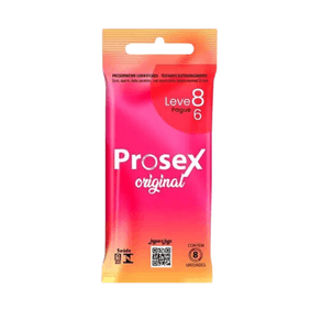 image-974c5788c4d44b92bcf036193fb76d5e