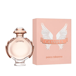 image-609fd09449ab48f79305b5208c0ce0a6