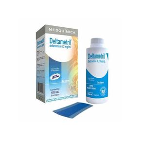 image-57d0af267e7c4ba9b41827cfc3482529