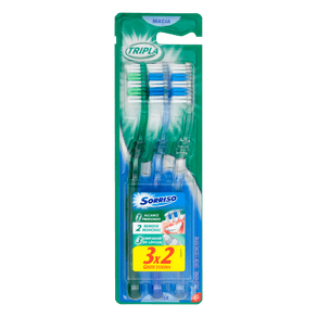 image-84261866c79b4e07be978c9bff1aac8a