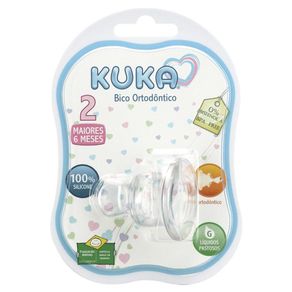 image-ffc426a0cb4e4816b6665c2f859d9b51