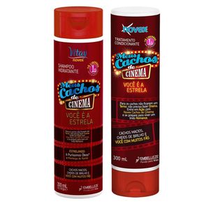 image-955a91756cdb46c4be3cd0a598270ffd