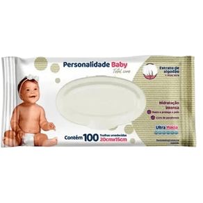 image-25a35c46206c420890ab944d89b9420b