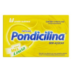 image-a472deff3077474b9d8fa2d6fc8c63c8