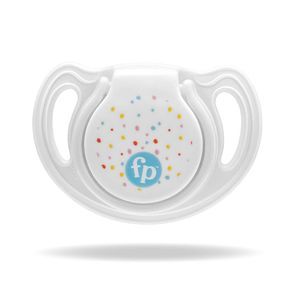 image-9ce3b638e7a649b5a210efb9ed3c524f