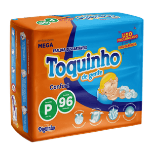 image-c030407f2d944960a5d58d3f54706d90