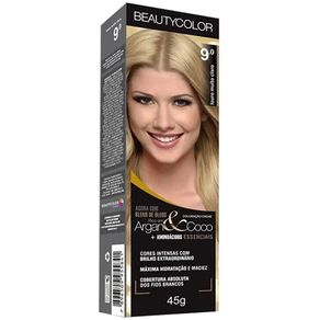 image-7b18f8589dc24537af31ed186587126a