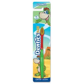 image-02cd125c63f8409bb7eec4d0747816c0