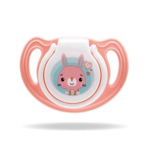 image-61c4938a92984c01b3dde9305c93abe4