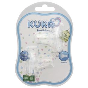 image-0ed4a879a8b34955afe032374beecc1c