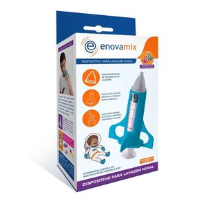 image-33989257ecfc44eb94c67ef51badaffe