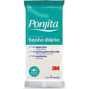 image-2e41e24262a24bc393e3a2edfb4ac0b3