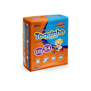 image-086994c7f91848bfbb447aef09ed4707