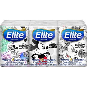 image-f5675307977c4ce2a570bb965639cf77