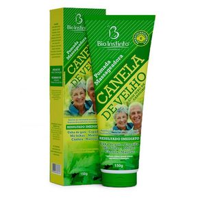 image-cf2ada5b9a0842d2b9e95802cbf98f4f