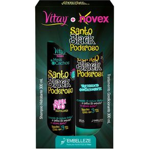 image-ee396b24140d461fbe2d589ed3442e26