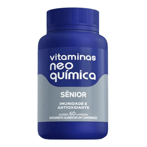 image-6252db9598664214bfb634242724fd4d