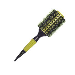 image-a60c28d686a44d8a8d3502ad081d2d65