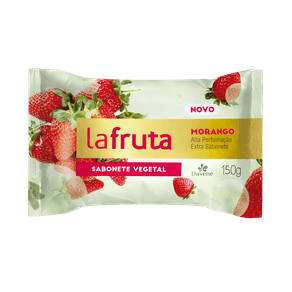 image-3061c3b6f7e64e39ae56ca9a75da9e1f