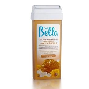 image-26271c70fee8426db0952f2f767f2e8d