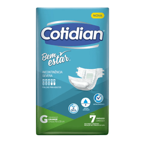 image-e75ccd04c83f4af0980f8d9b8a580577